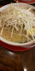 らーめん専門店 ゆめや