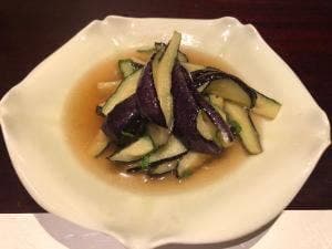 酒菜おかめ