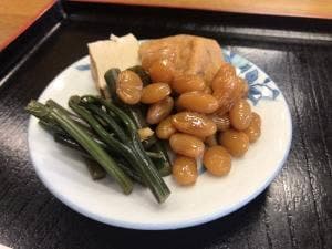 お食事処 宮春