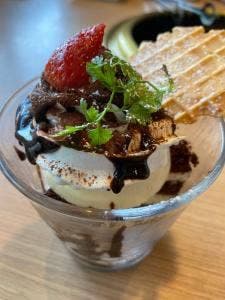 ワンカルビ 相模原星が丘店