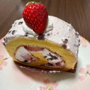 お菓子工房 BERRY