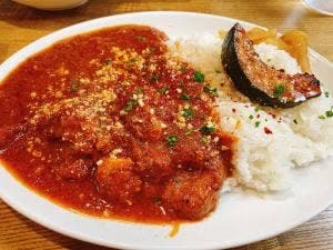 大衆ビストロ肉酒場Vamos