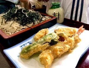 結城屋