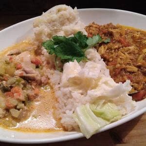 貝と珍味と酒の店 小南石