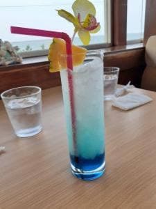 君ケ浜ベイハウス