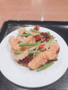 らくらく池袋店