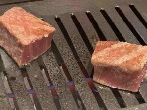 焼肉 BEEF MAN 六本木本店