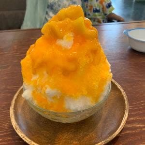 ユーグレナガーデン