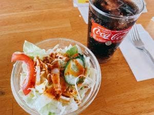 ナイル 豊栄店