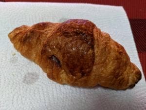 ダロワイヨ 日本橋三越店