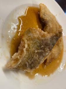 中国料理 酒房 泰城