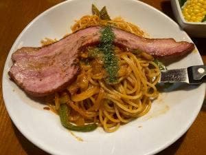 都筑亭