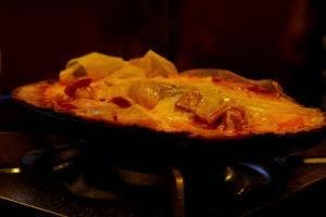 居酒屋焼き鳥本舗 祭 本厚木