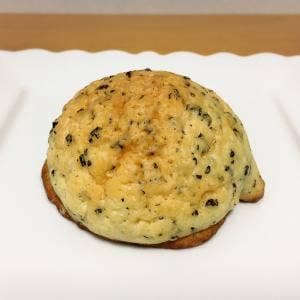 手造りパン工房 麦の恵み