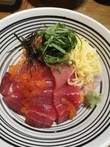 鯛之鯛 神戸三宮店