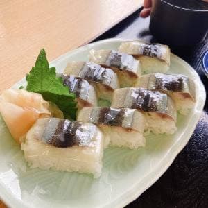手こね茶屋内宮店
