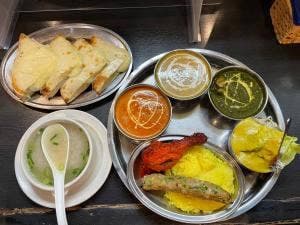 DEVI 堺駅前店