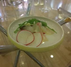 アンジェロコート 宇都宮