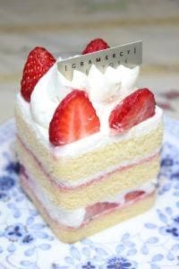 グラマシーニューヨーク 東武百貨店 池袋店