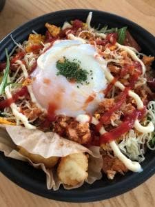 NasuCafe