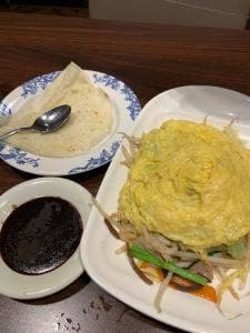 バーミヤン 新小岩店