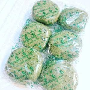 かわしまや 三郷店