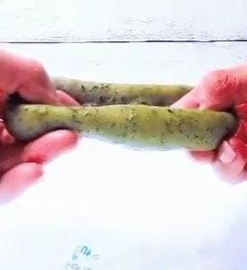 かわしまや 三郷店