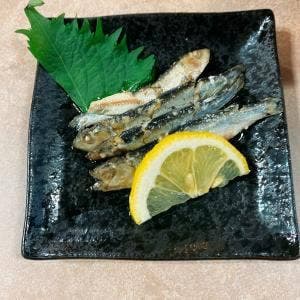 いわし屋 ますみ