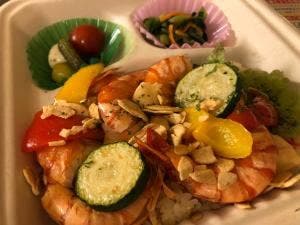 スカイクルーズマクハリ アパホテル&リゾート東京ベイ幕張