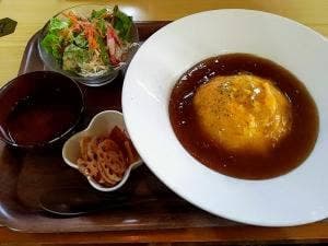 ままん家