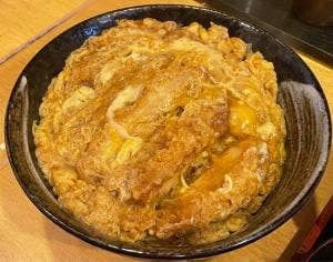 お食事処信州そば