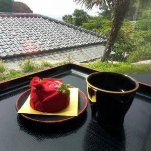 Defi Boulangerie&Patisserie