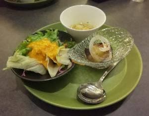 アップル 栃木店