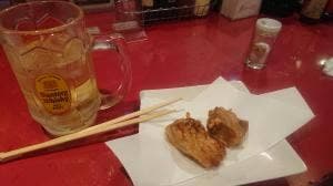 弐御殿
