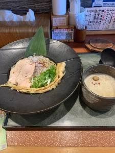 三代目 晴レル屋 多治見本店