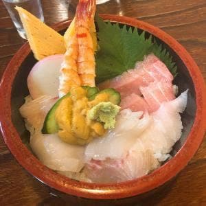 真鶴