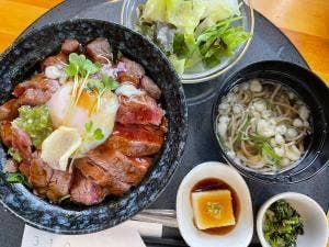 310食堂
