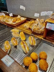 ら・麦 赤坂店