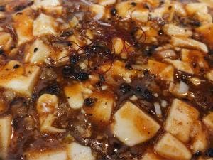 滋味菜館