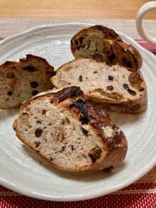 コンコルド 元住吉店