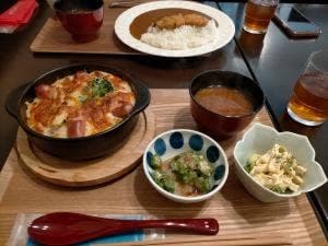 林檎や
