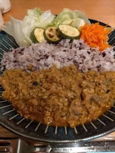 まるフェ
