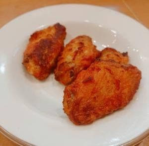 サイゼリヤ 成増駅南口店