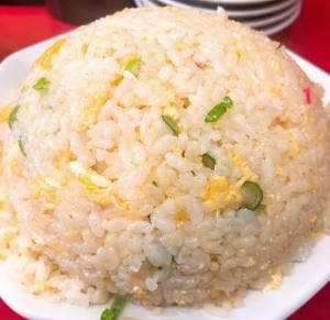 寿来