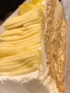 ブロンディ