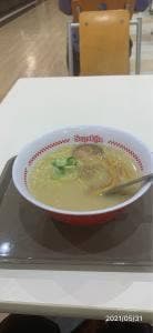 スガキヤ 甚目寺ヨシヅヤ店