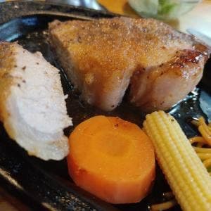 グリル エスエム