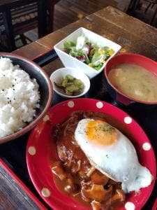 わいん酒場 品川大衆バル cham