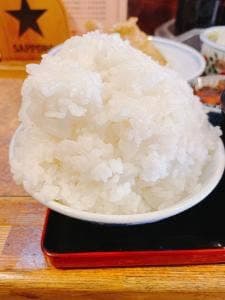サングッド