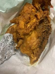 アルバ高堂工場